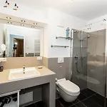 Appartamento Deichgraf Sea View