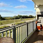Appartamento Deichgraf Sea View *