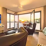 Deichgraf Sea View
