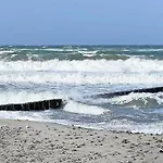Deichgraf Sea View